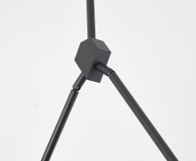 BE36C50B -5.jpg